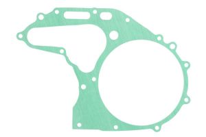 Uszczelka pokrywy alternatora S410210017016