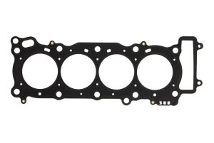 Uszczelka głowicy cylindrów S410485001188