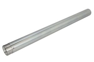 Rura nośna TLT8049620U