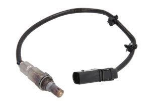 Sonda lambda UAA0004-GM004       93713