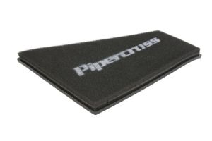 Filtr panelowy (wkładki) TUPP1844