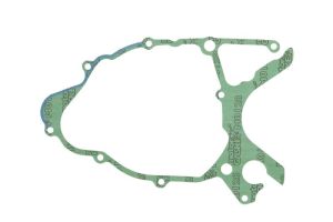 Uszczelka pokrywy alternatora S410485017041