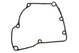 Uszczelka pokrywy alternatora S410510017115