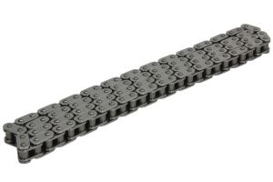 Łańcuch rozrządu SW99110214