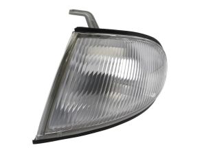 Lampa kierunkowskazu TYC 18-5586-01-2