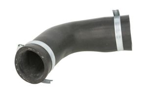 Przewód powietrza doładowujacego SAS3336067