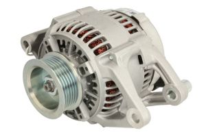 Alternator STX100194R