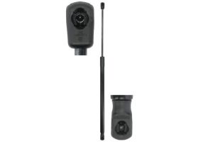 Sprężyna gazowa pokrywy bagażnika STA031543