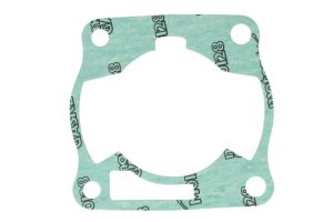 Uszczelka głowicy cylindrów S410270001006