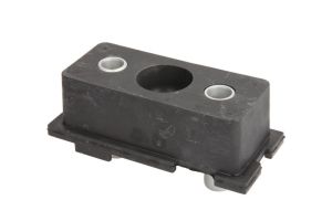 Zawieszenie chłodnicy STR-1204220