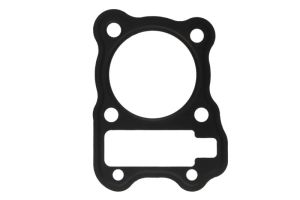 Uszczelka głowicy cylindrów S410210001289