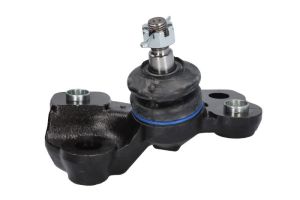 Sworzeń wahacza TC3674