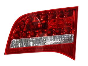 Lampa zespolonych świateł tylnych VAL043849