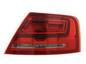 Lampa zespolonych świateł tylnych ULO1083002
