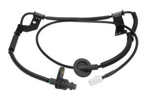 Czujnik prędkości koła SS20533