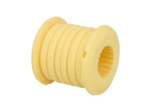 Tuleja zawieszenia kabiny kierowcy STR-1203551