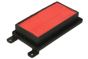 Filtr powietrza S410210200059