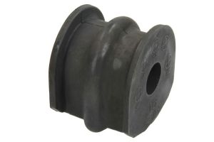 Guma drążka stabilizatora TED23562