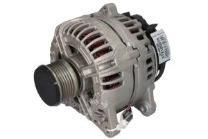 Alternator STX100075R