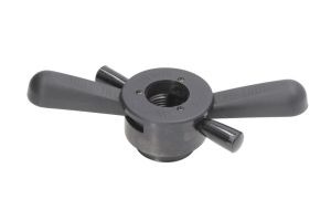 Części i akcesoria do wyważarek UNITROL P-NAK-001