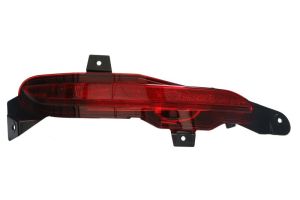 Lampa zespolonych świateł tylnych VAL047277
