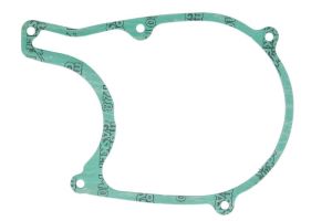 Uszczelka pokrywy sprzęgła S410210149027