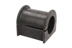 Polibusza stabilizatora STR-1205101