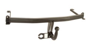 Hak holowniczy STH-067