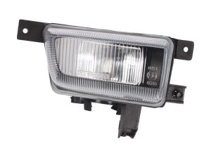 Lampa przeciwmgielna TYC 19-5243-05-2