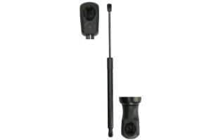 Sprężyna gazowa pokrywy bagażnika STA645548