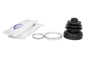 Zestaw osłony przegubu SAS1906115