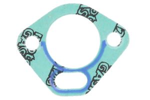 Inne elementy nadwozia S410510078006