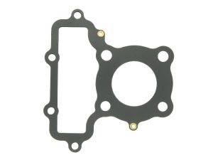 Uszczelka głowicy cylindrów S410485001140