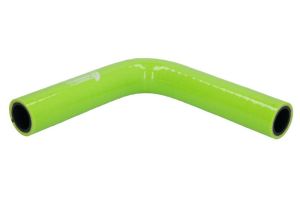 Przewód układu chłodzenia SE22-150X150 POSH