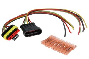 Zestaw naprawczy wiązki przewodów SEN10183