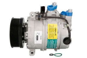 Kompresor klimatyzacji TM8629751