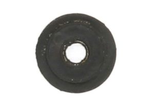 Uszczelka pompy trymu T85-06010601