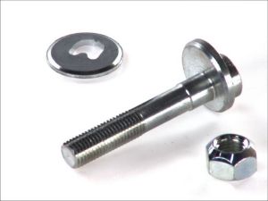 Zestaw naprawczy zawieszenia koła TD801W