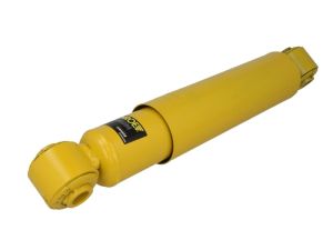 Amortyzator T5349