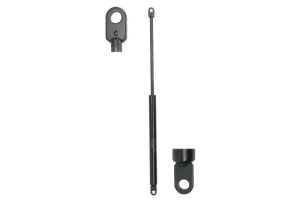 Sprężyna gazowa STA084549