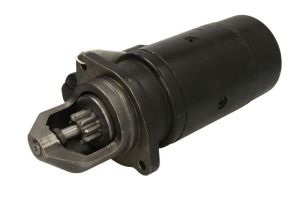 Rozrusznik STX200842