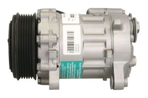 Kompresor klimatyzacji TM8600080