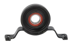 Podpora wału napędowego TED70563