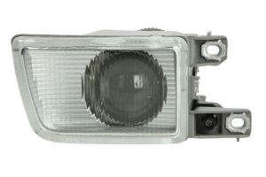 Lampa przeciwmgielna TYC 19-1142-05-2