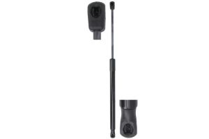 Sprężyna gazowa pokrywy bagażnika STA645070