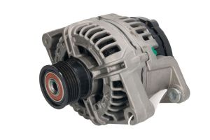 Alternator STX100519