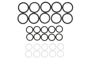 Szybkozłączka SK CVV 04