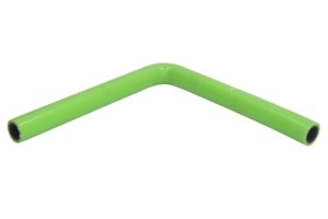 Przewód układu chłodzenia SE18-250X250 POSH