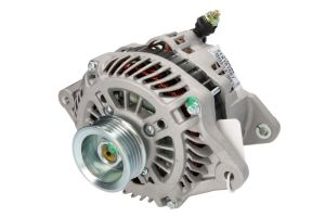 Alternator STX101687