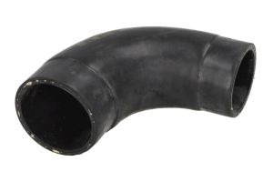 Wąż chłodnicy SI-ME109